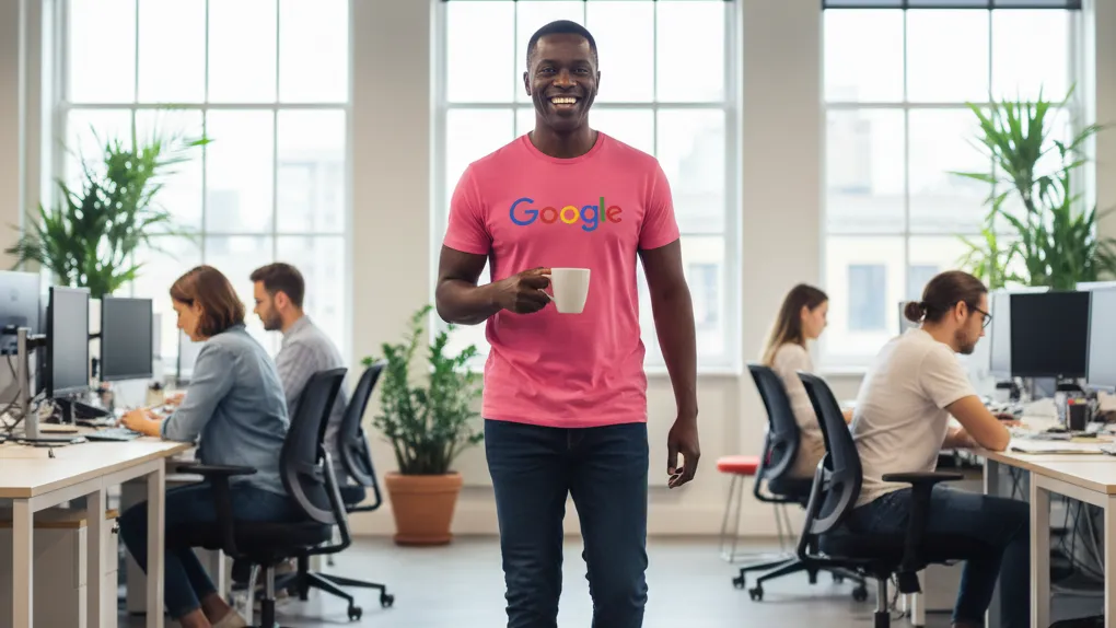 Consultant Google Analytics freelance chez Roxane