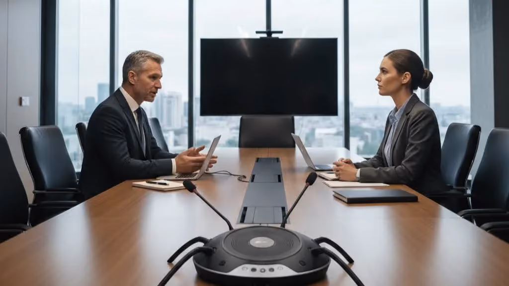 Consultant CRM freelance chez Roxane