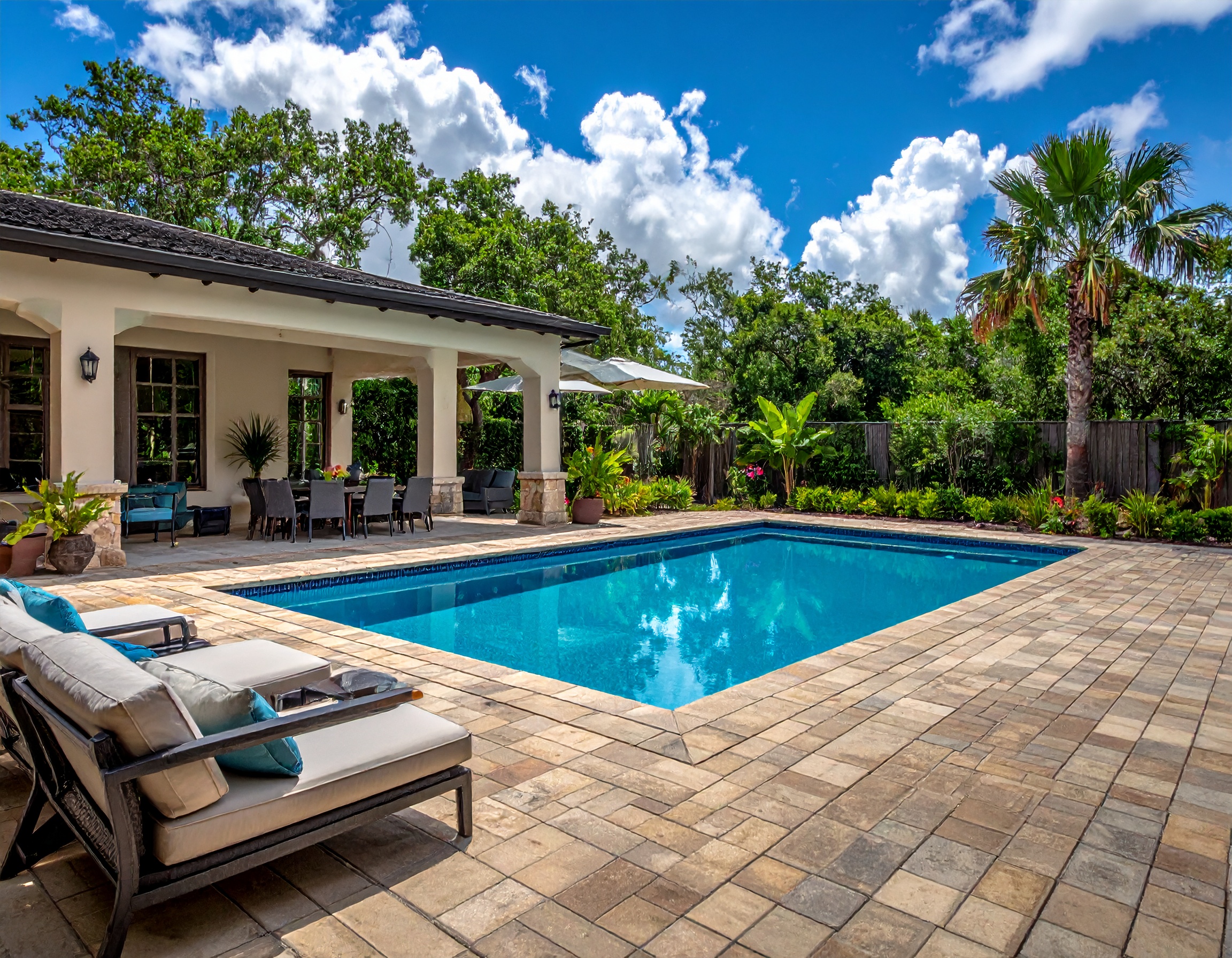 [background image] image of company office exterior (for a b2b saas)