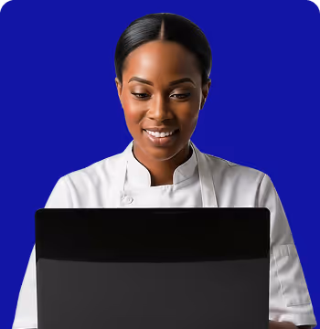 Registre sua marca de forma ágil e segura