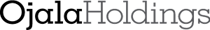 Ojala Holdings logo