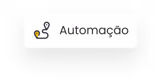 Feature Automação