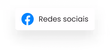 Integração com Redes Sociais