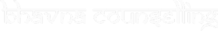 Bhavna Counselling logo