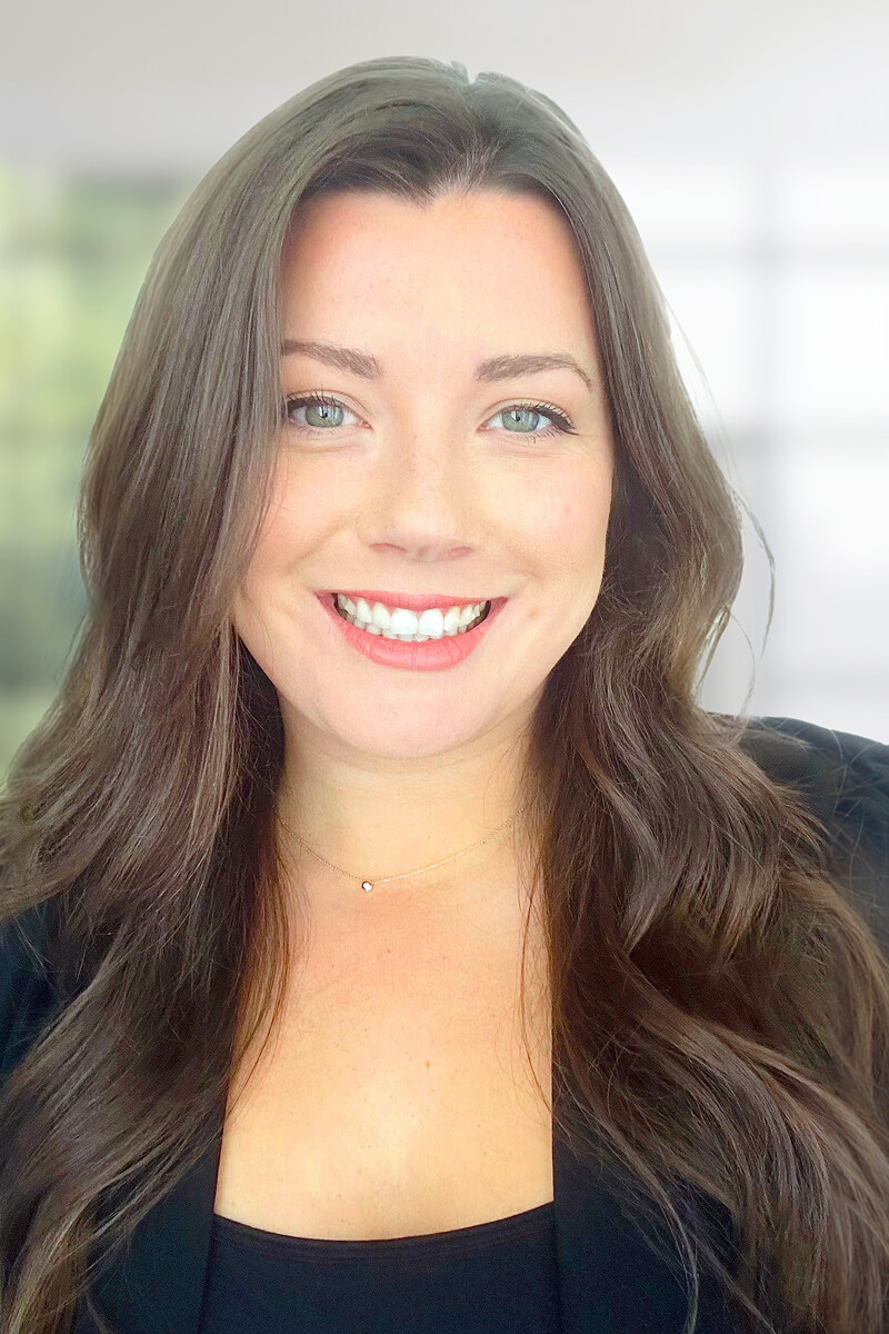 Oscar Nilsson is a freelance designer and developer with over 10 years of experience