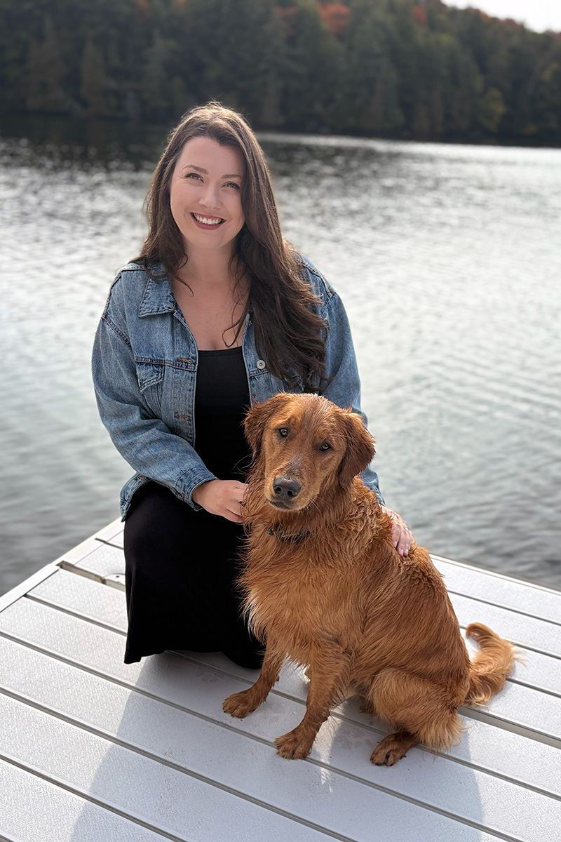 Oscar Nilsson is a freelance designer and developer with over 10 years of experience