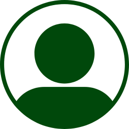 Blog Author Image