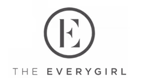 We are featured in The Everygirl