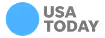 We are featured in USA TODAY