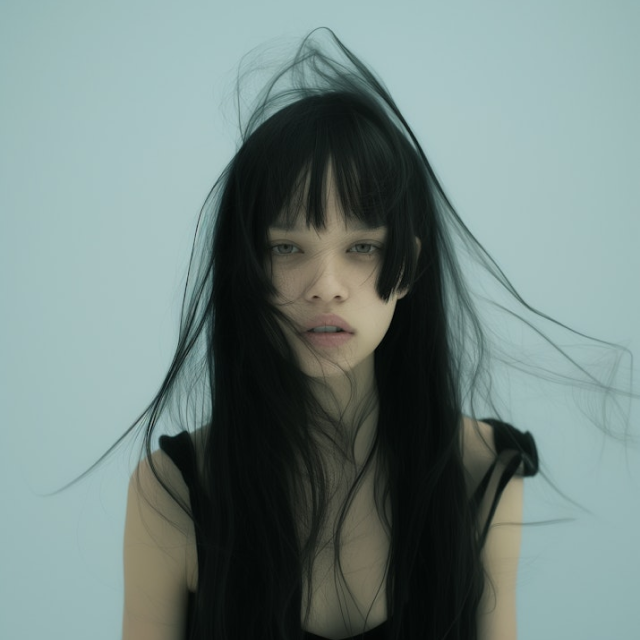 Template Image - Boldmark Webflow Template