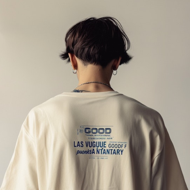 Template Image - Boldmark Webflow Template