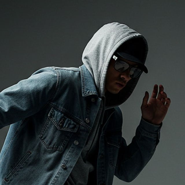 Template Image - Boldmark Webflow Template