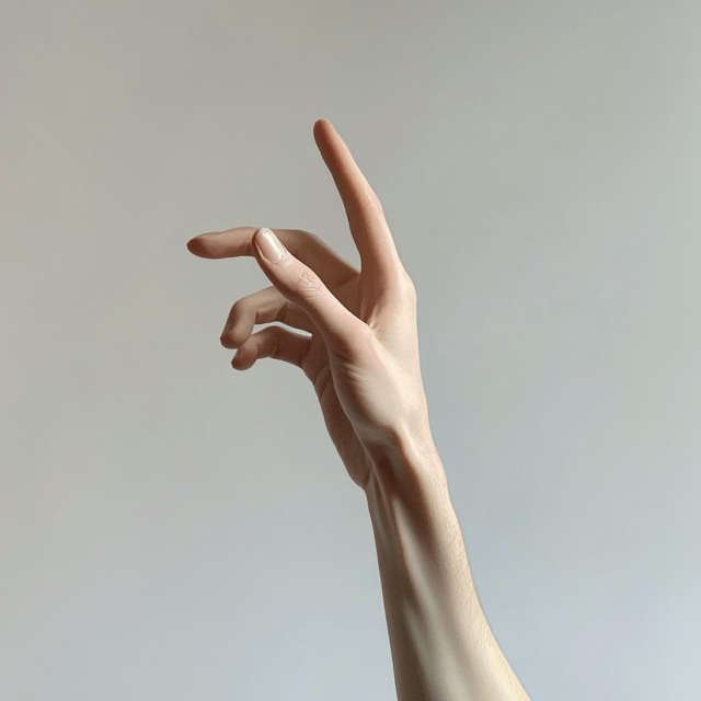 Template Image - Boldmark Webflow Template