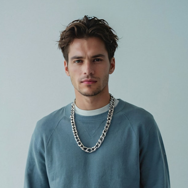 Template Image - Boldmark Webflow Template