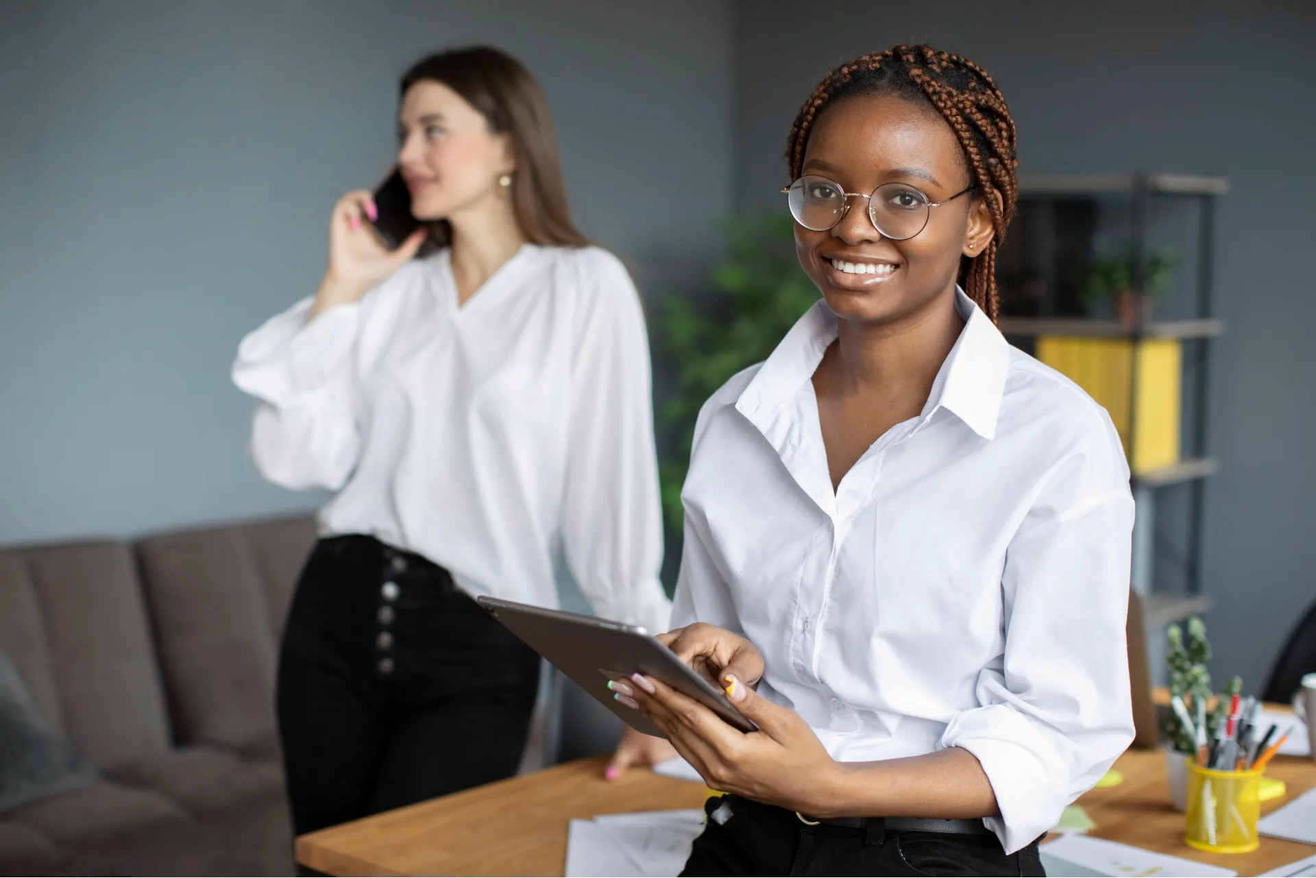 The Future of Minimalist Design