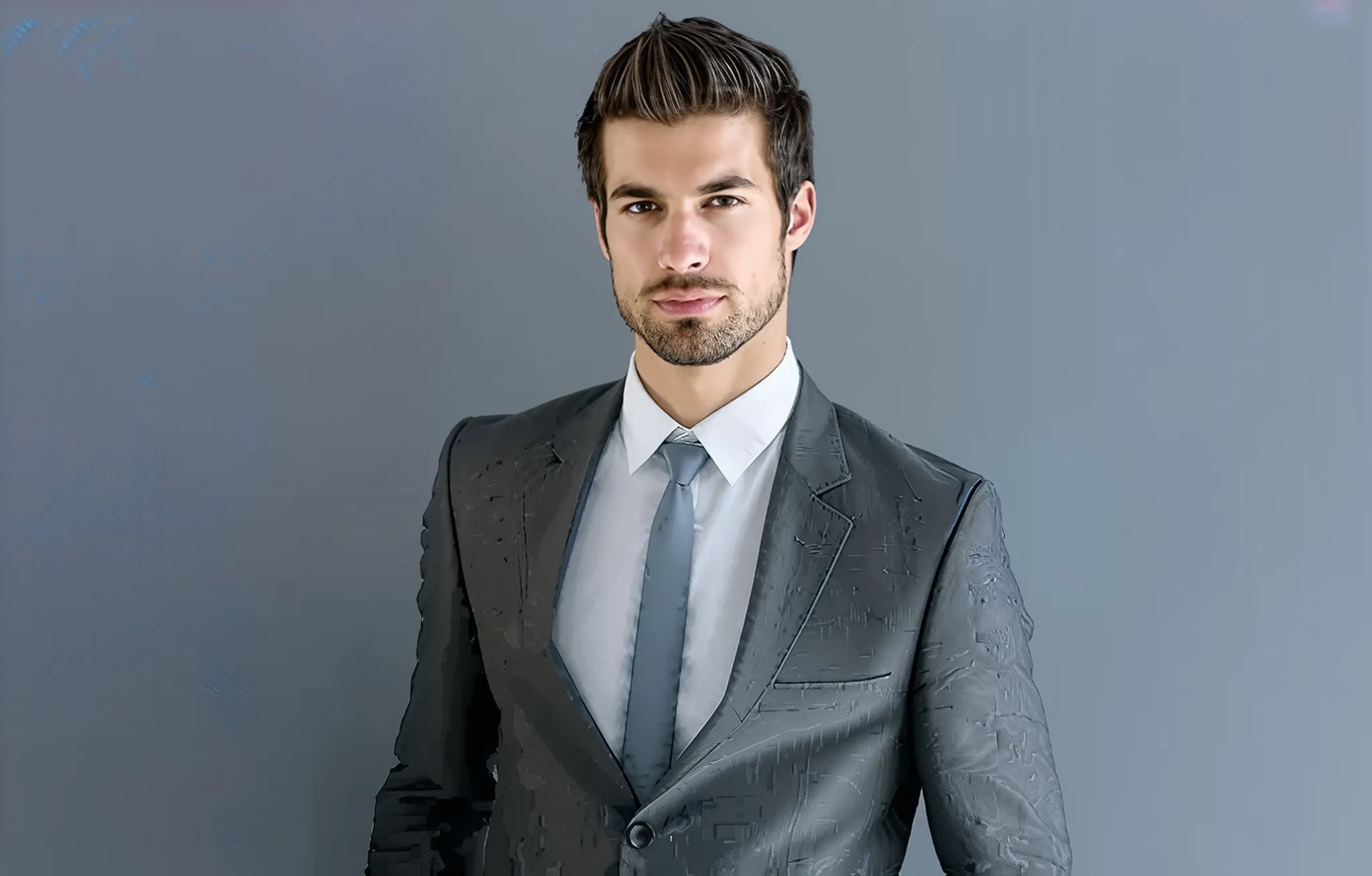 unblurimageai_68d447061e8575cb8de41040_14894185151_optimized_10