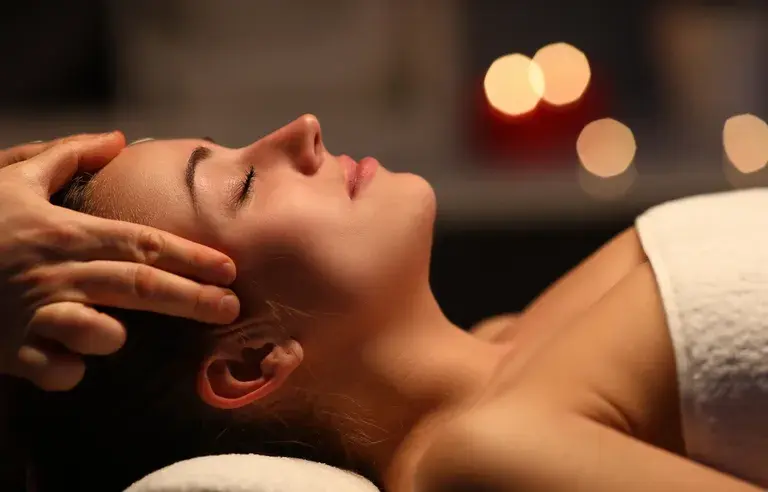 68d447061e8575cb8de41041_14894891481_1_optimized_10