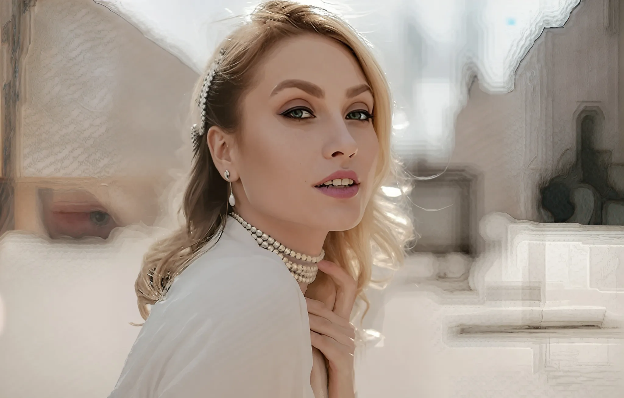 unblurimageai_68d447061e8575cb8de4103f_489489484814_optimized_10