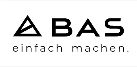 BAS Innovation Case Study von Mesper