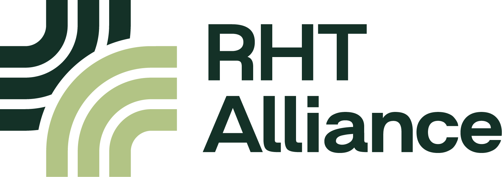 RHT Alliance | Rural Health Funding & Hospital Solutions