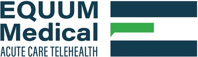 Equum medical acute care telehealth