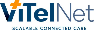 vitel net, scalable connected care