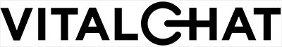 vitalchat logo