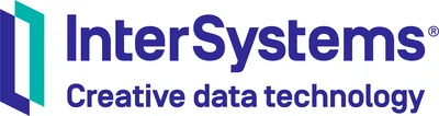 Innovise Consulting logo with a healthcare delivery transformation tagline.