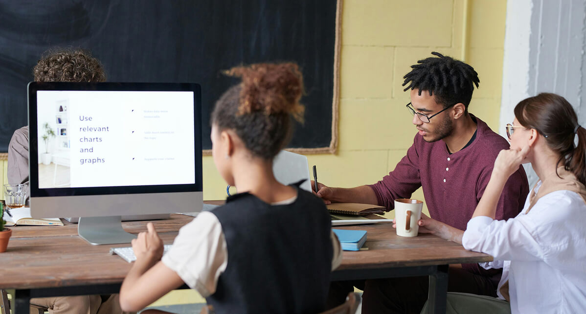 Culture Slider Image 02