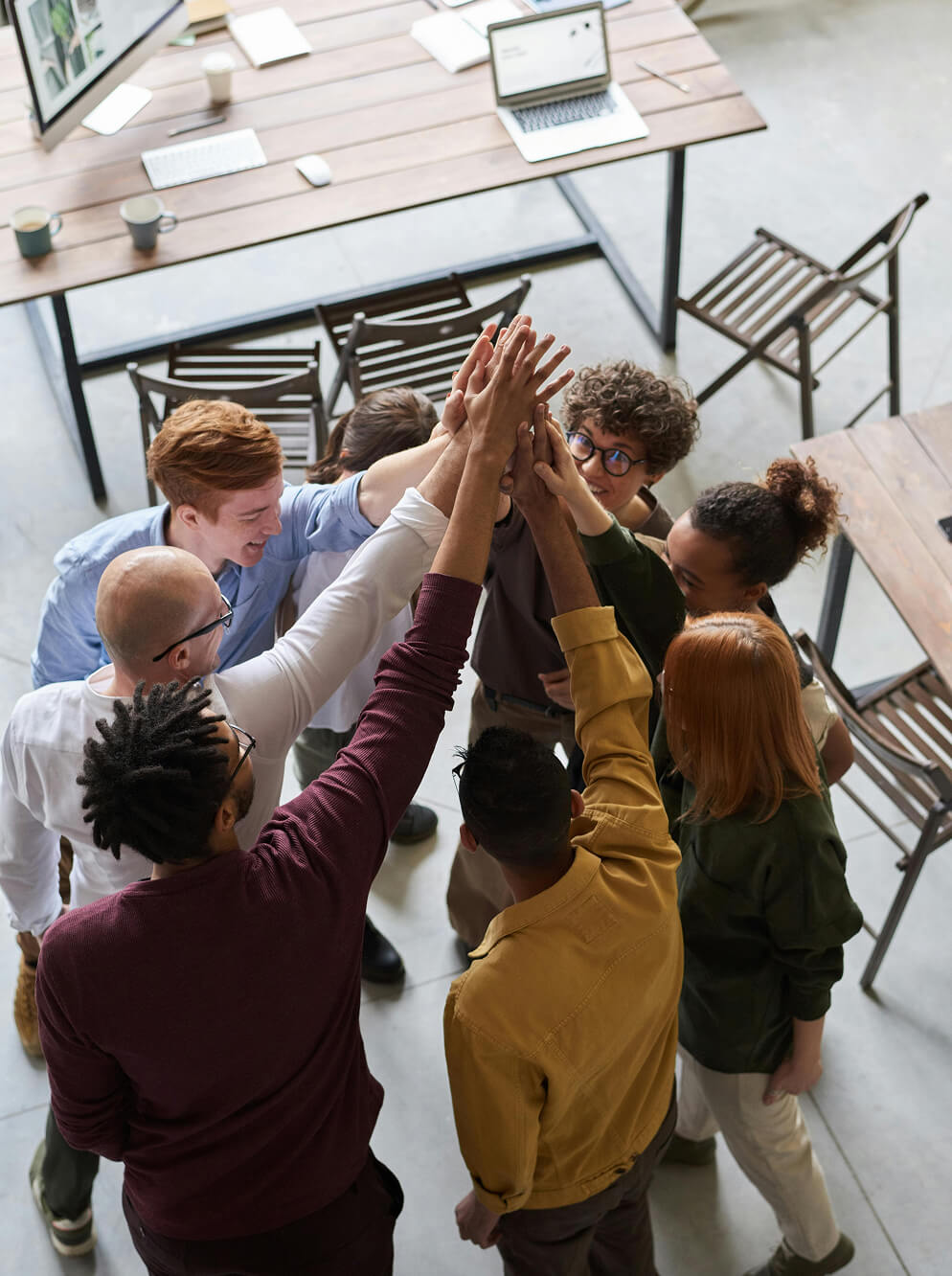 Culture Slider Image 01