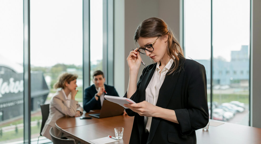 Culture Slider Image 06