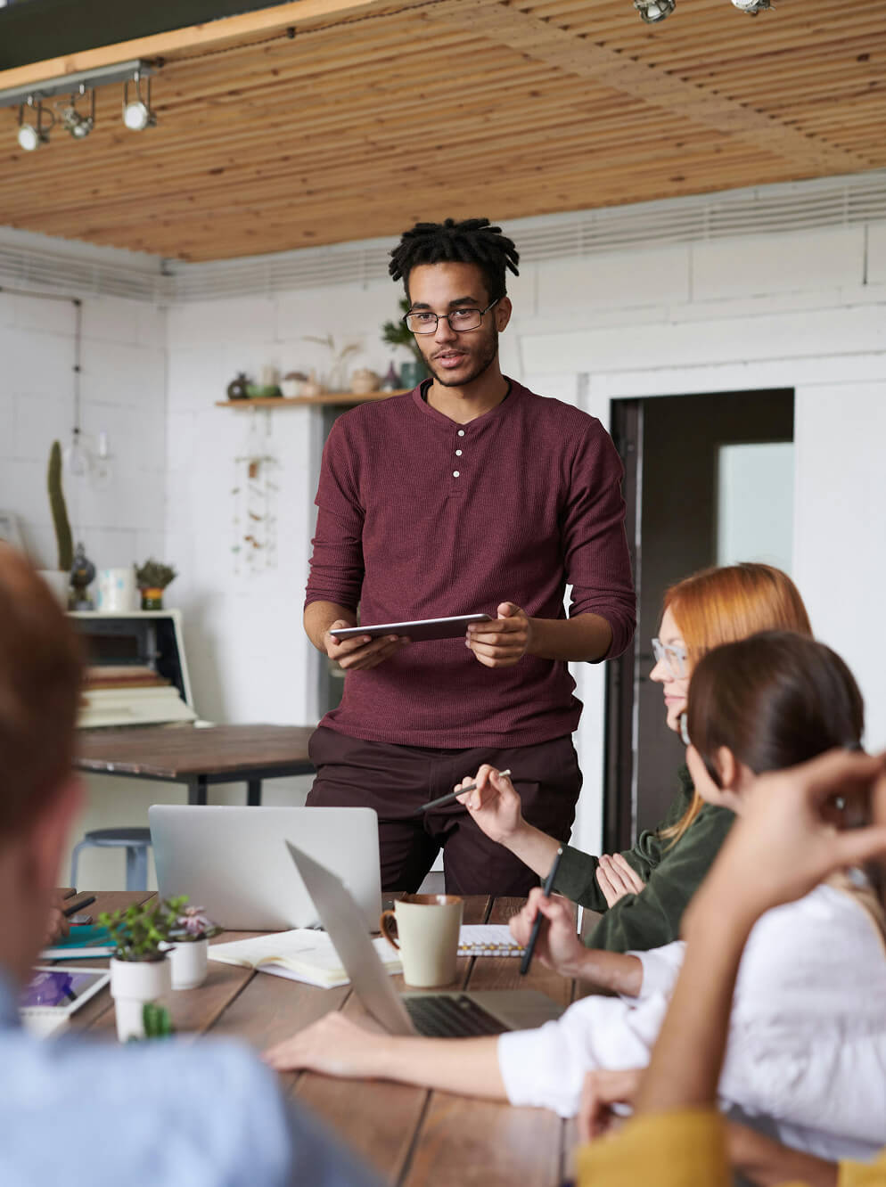 Culture Slider Image 09