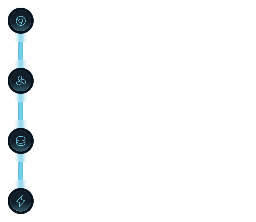 Feature Card Image 01