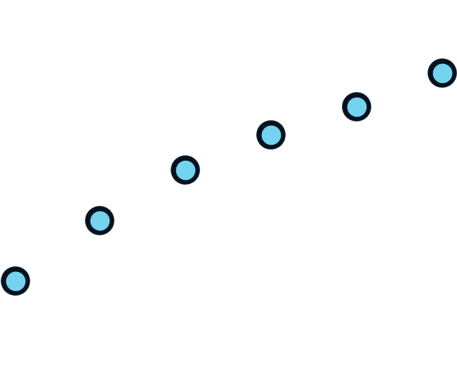 Feature Card Image 09