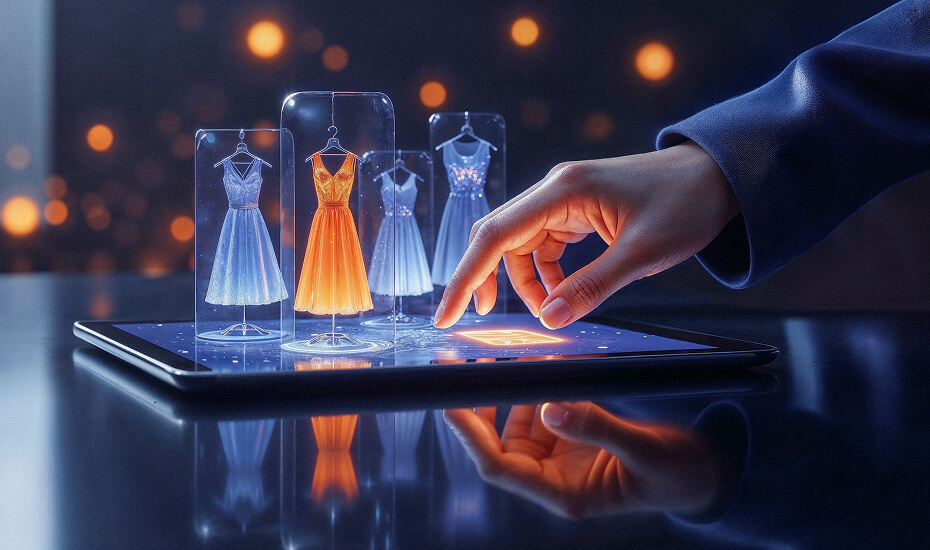 Case Study Single Image