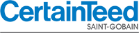 CertainTeed logo