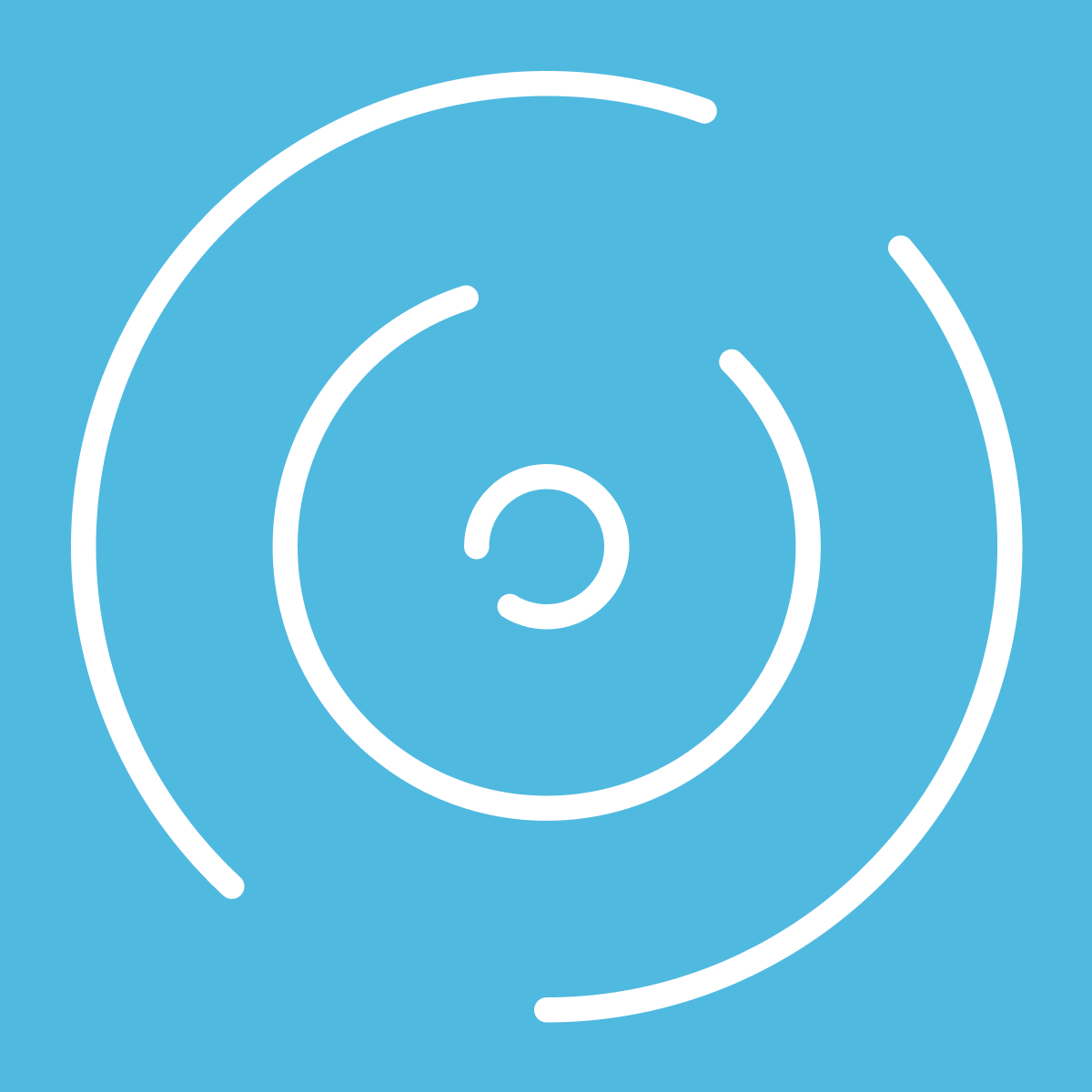 Blog post image