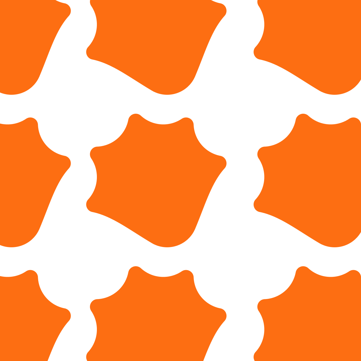 Blog post image