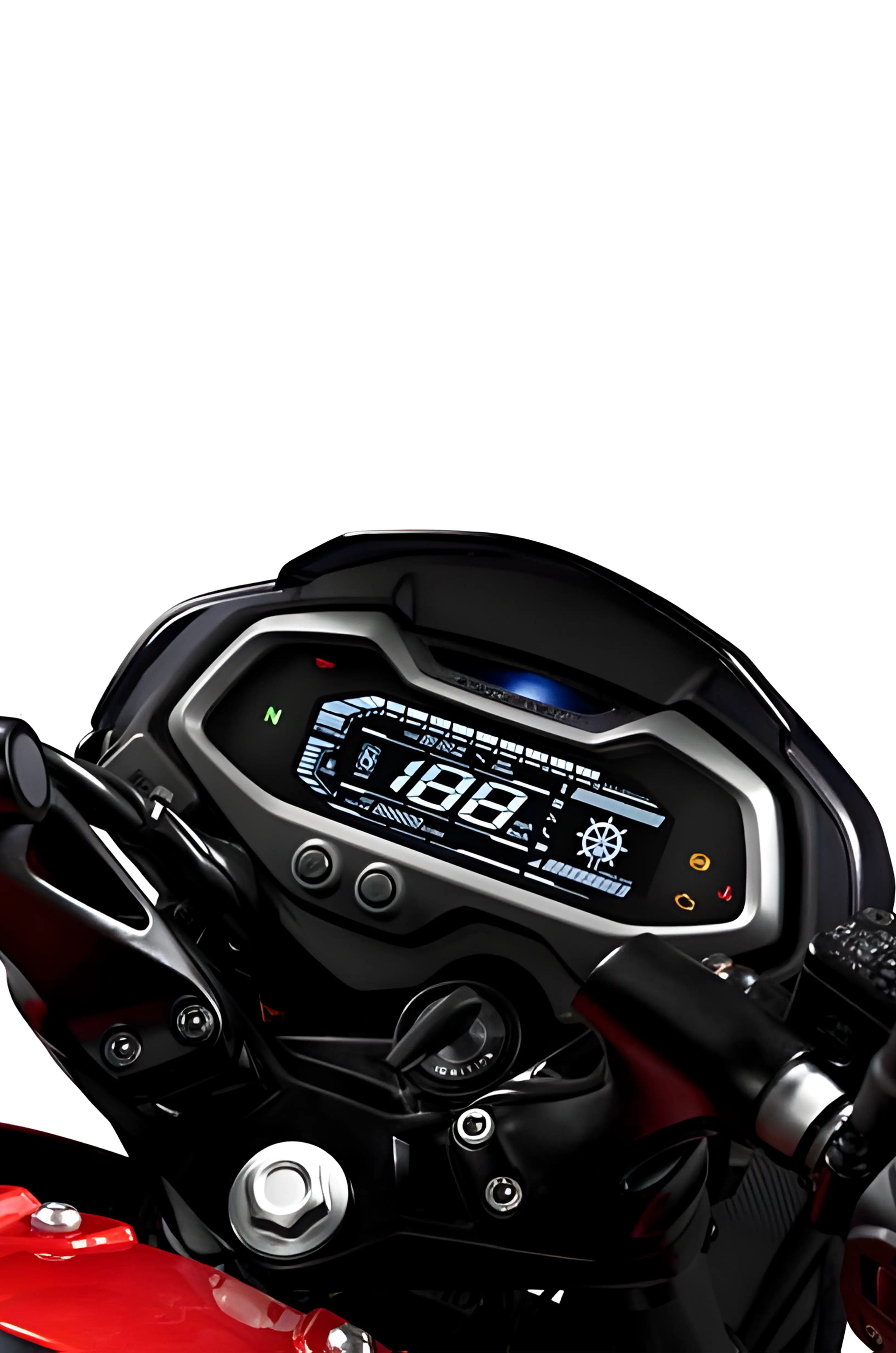 Blog Image