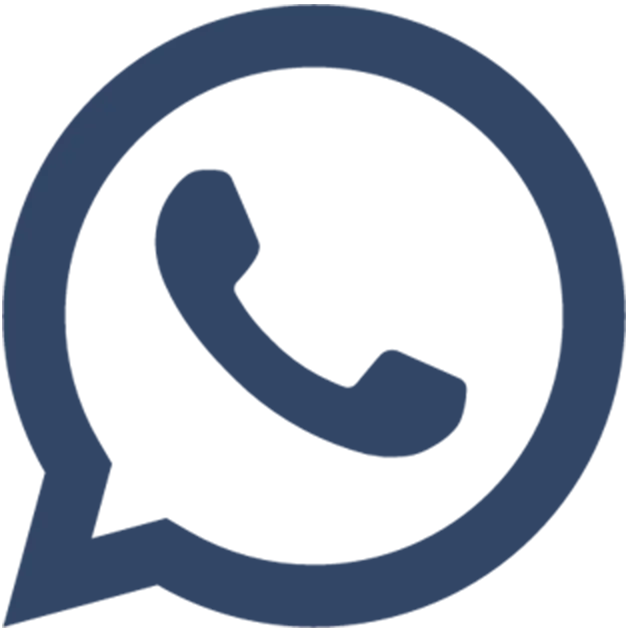 logo whatsapp