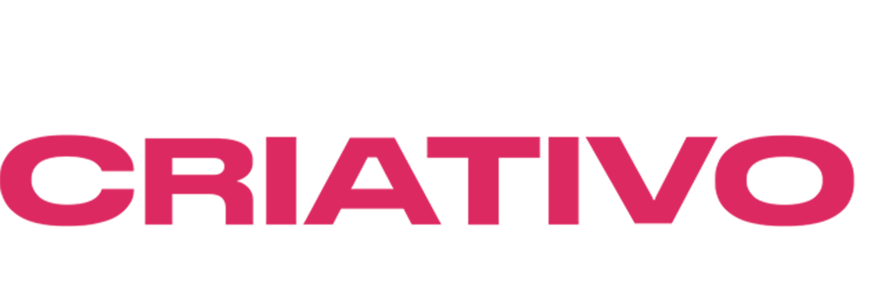 logo católico criativo