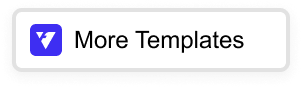 More Templates