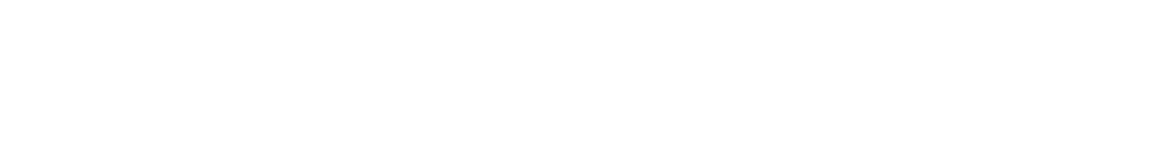 VIENERGY company logo with stylized V symbol.