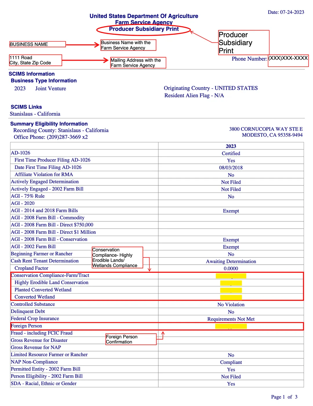 Sample_Subsidiary_Print_20240418