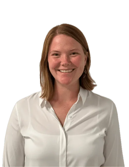 Sami - Co-founder & COO of FarmRaise