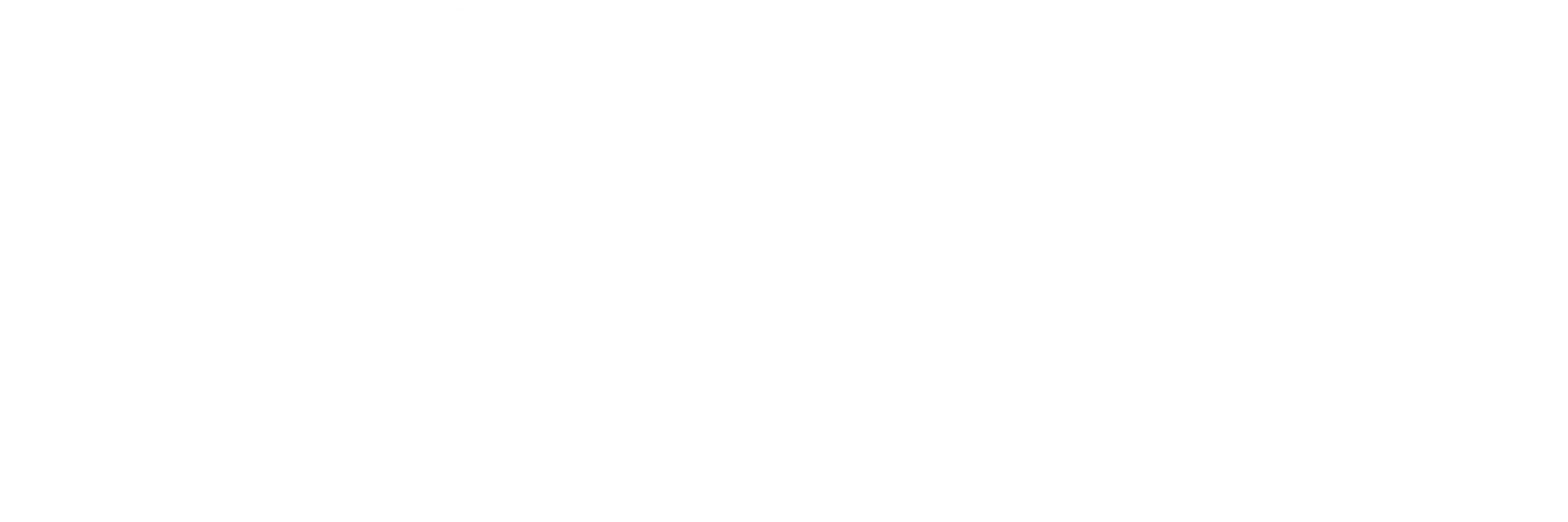 The name Ermy's in white cursive script