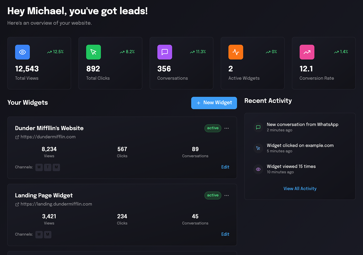 image of engaging gaming environment (for a mobile gaming)