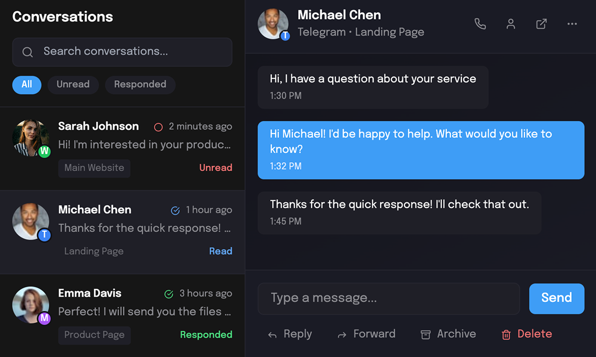 image of engaging gaming environment (for a mobile gaming)