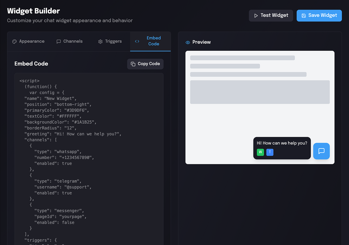 image of engaging gaming environment (for a mobile gaming)