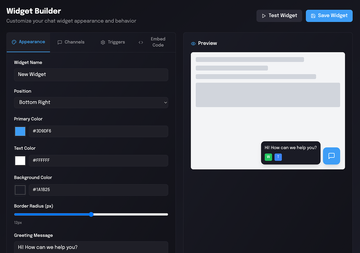 image of engaging gaming environment (for a mobile gaming)